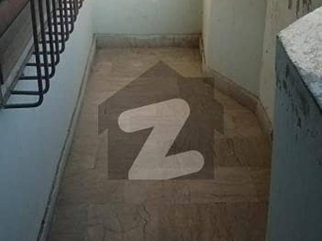 A good condition house for sale