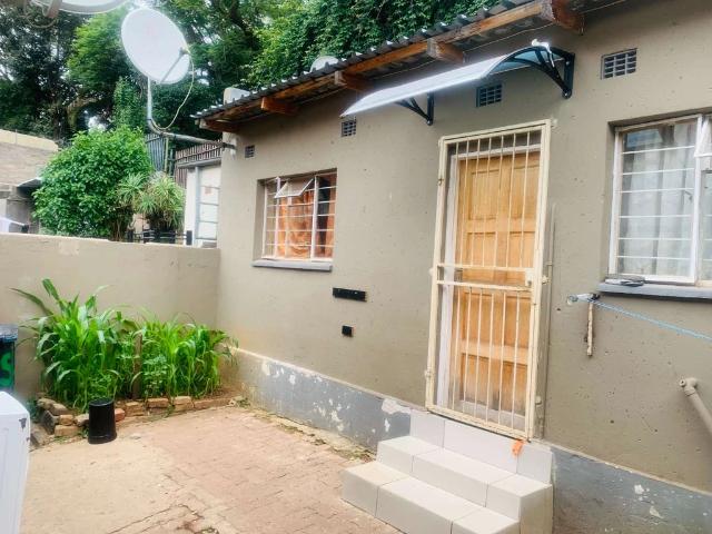 A good investment property for sale