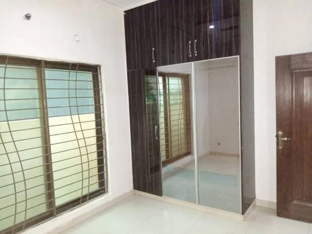 A Good Option For Sale House In Dha 11 Rahbar Lahore DHA 11 RAHBAR ID 82075