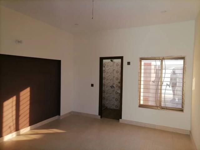 A Good Option For sale Is The House Available In Gulshan e Ravi Bloc Lahore Gulshan e Ravi ID 90882