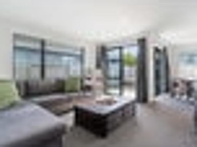 A Golden Opportunity in Terrace Views