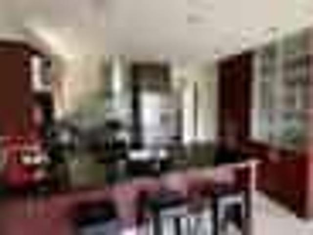 A Gorgeous Four Bedroom House!
