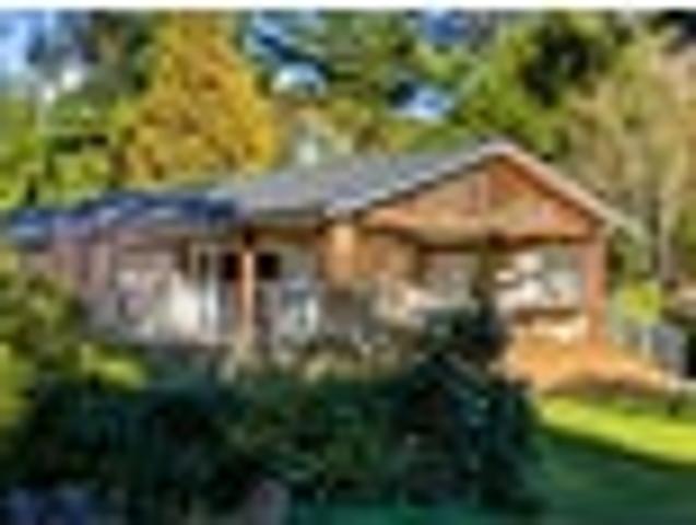 A Grand Lifestyle Property Awaiting Your Vision
