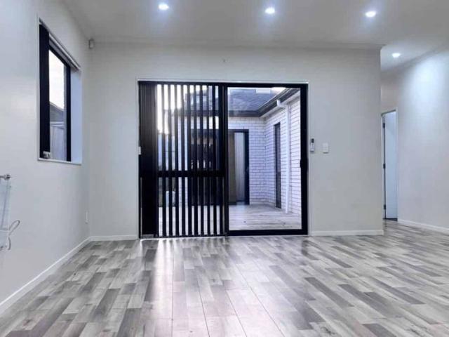 A Grade Living in Prime Pukekohe Location