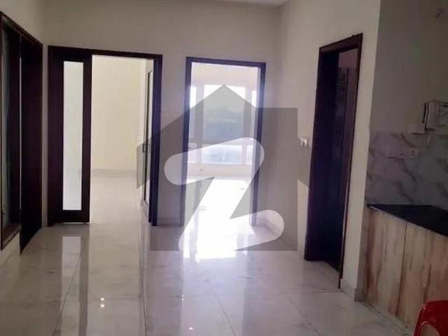 A Great Choice For A 1000 Square Yards House Available In Clifton Block 5