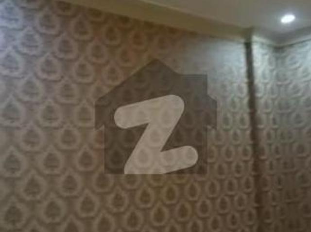 A Great Choice For A 1000 Square Feet Flat Available In DHA Phase 6