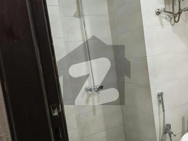 A Great Choice For A 1075 Square Feet Flat Available In River Hills
