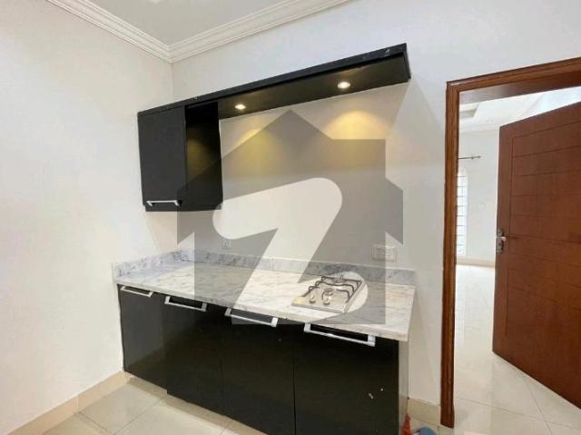 A Great Choice For A 10 Marla House Available In Bahria Enclave Sector A