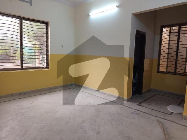 A Great Choice For A 14 Marla House Available In I 8 For Rent I 8