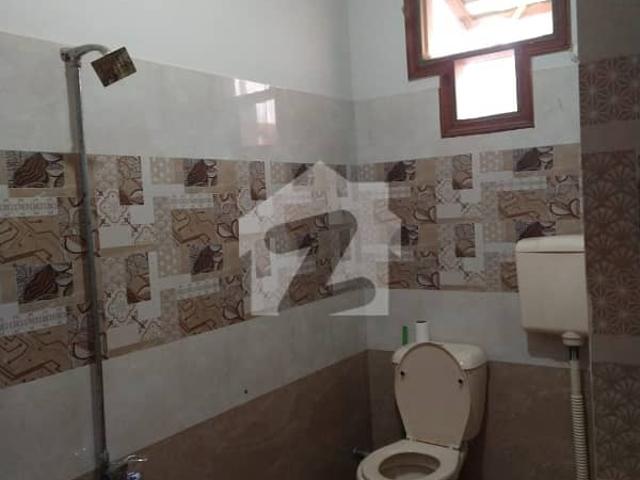 A Great Choice For A 200 Square Yards House Available In Etawa Society