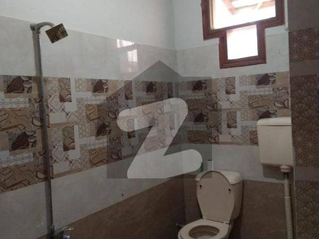 A Great Choice For A 200 Square Yards House Available In Etawa Society