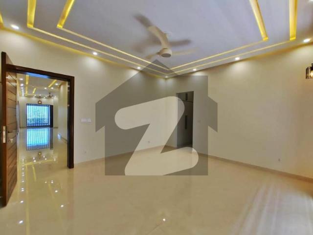 A Great Choice For A 20 Marla House Available In DHA Defence Phase 2