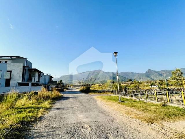 A Great Choice For A 3200 Square Feet Residential Plot Available In D 12/2