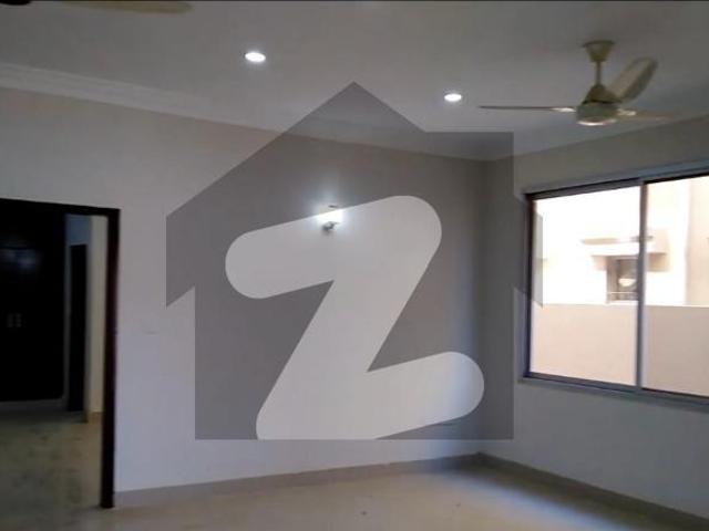 A Great Choice For A 350 Square Yards House Available In Navy Housing Scheme Karsaz Phase 3
