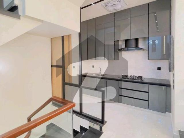A Great Choice For A Facing Park 10 Marla House Available In Citi Housing Society