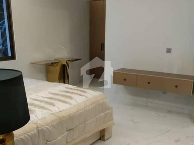 A Great Choice For A Prime Location 539 Square Feet Flat Available In Davis Road