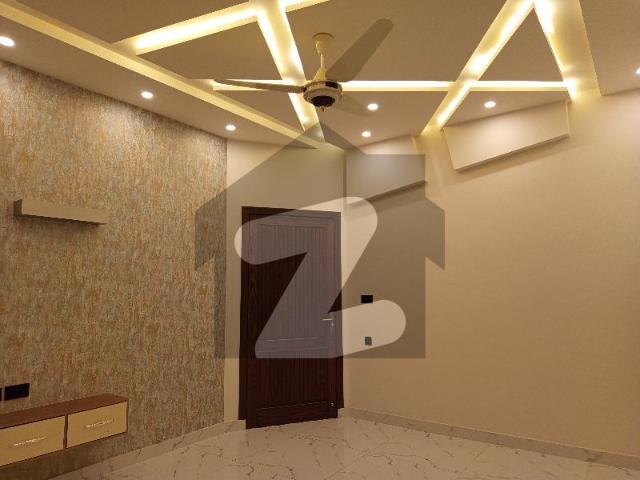 A Great Choice For A Prime Location 10 Marla House Available In Citi Housing Society