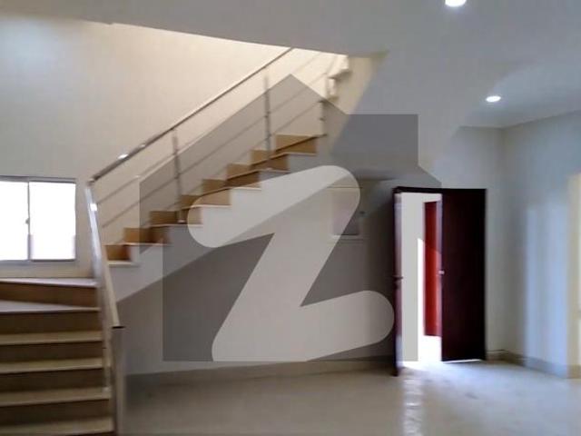 A Great Choice For A Prime Location 350 Square Yards House Available In Navy Housing Scheme Karsaz