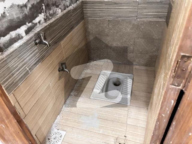 A Great Choice For A Prime Location 3 Marla House Available In Al Noor Park Housing Society