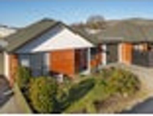 A Great Downsizer, First Home or Investment