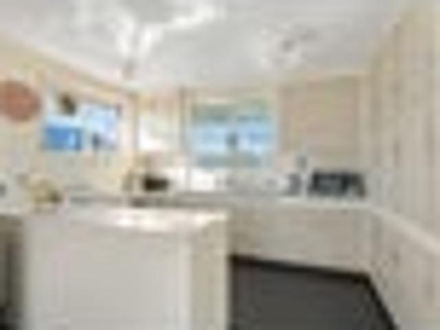 A Great Family Home With Lovely Views!