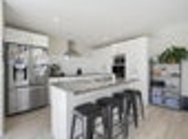 A Great Family Home