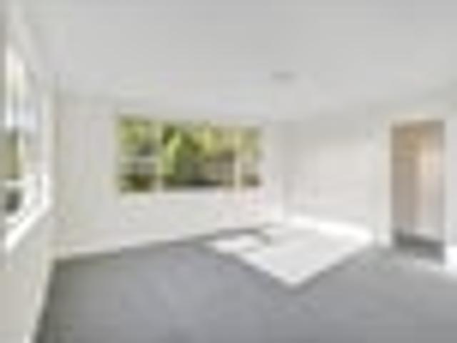 A great first home or smart investment