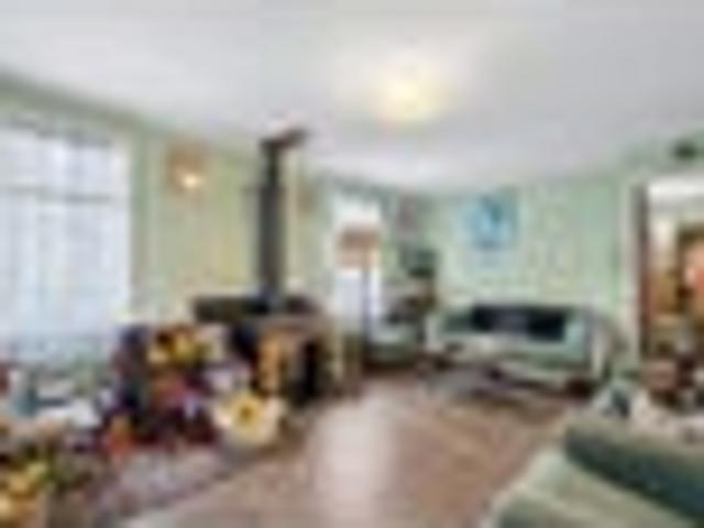 A Great First Home or Smart Investment