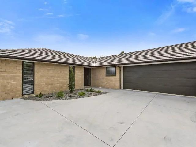 A Great Home Welcome Bay