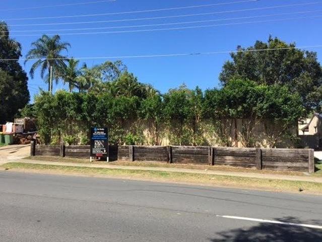 A GROUP of Home Owners on Jalan Street have joined forces in a bid to jointly sell their properties as Apartment Development Site