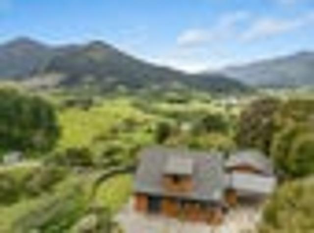 A Growing Lifestyle Investment