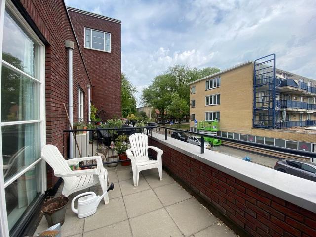 A.H.G. Fokkerstraat 52