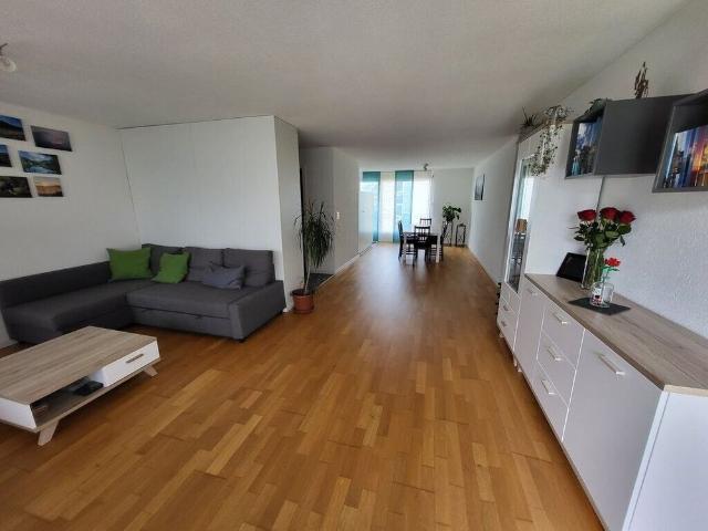 A happy start to your new home!