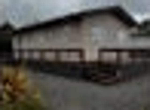 A Haven of Serenity 3 bedroom