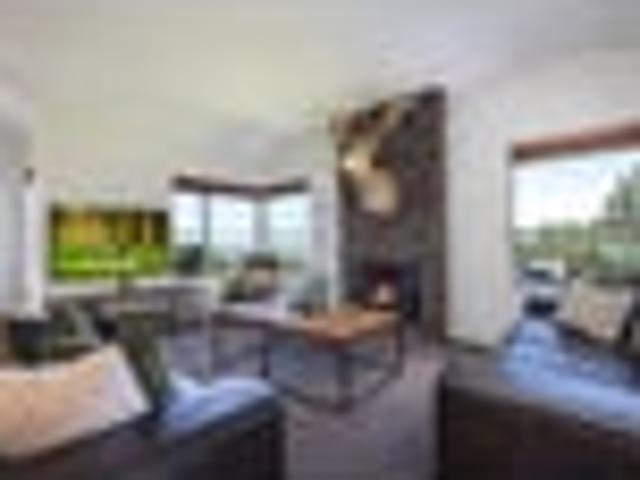 Modern, Elevated, Mins to the Village. CV $1,725
