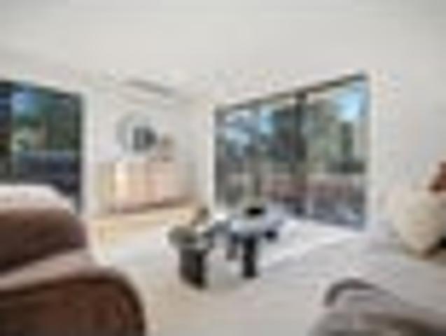 A Hidden Gem, Completely Renovated