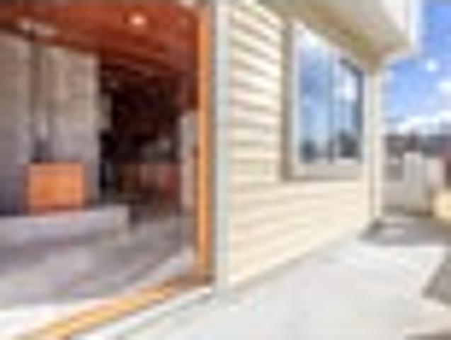 Beautifully finished and ready to enjoy reduced