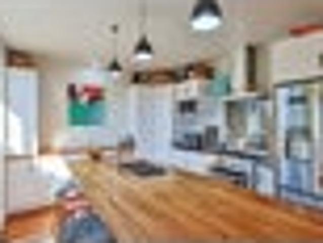 A Hidden Haven in the Heart of Frimley