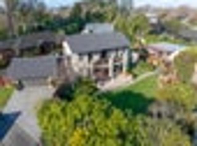 A Hidden Oasis Of Style And Serenity