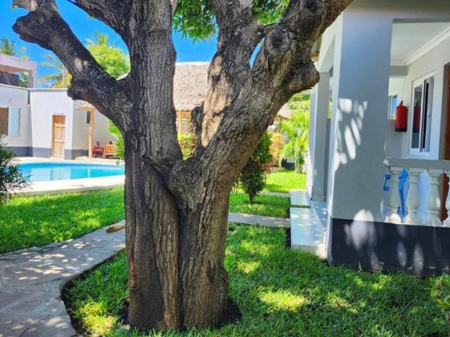 A holiday home on SALE DIANI 6 bedrooms