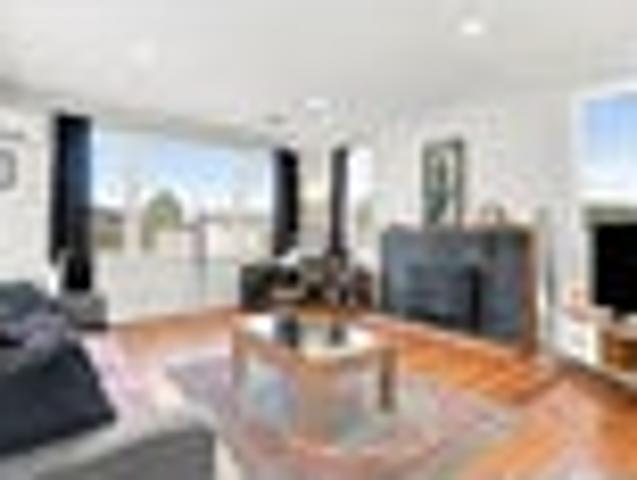 A home, an income and plenty of possibility