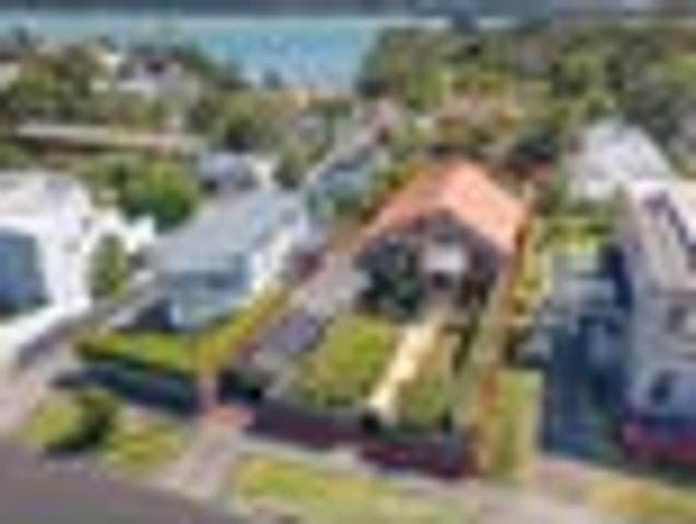 A Home and Haven in Herne Bay