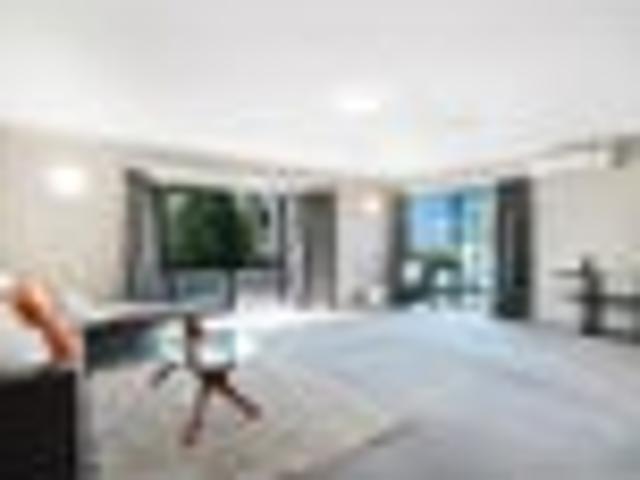 A HOME BUILT FOR FAMILY LIVING