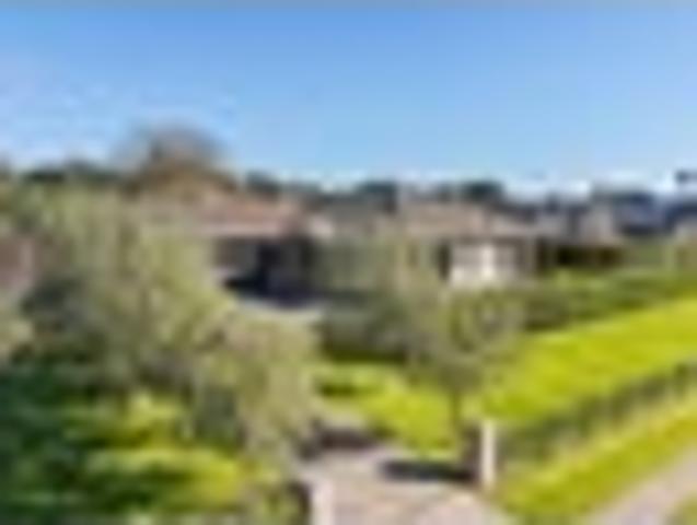 A home designed for exceptional living