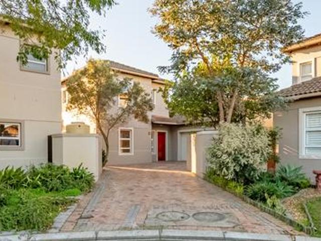 a home designed for easy living in h.