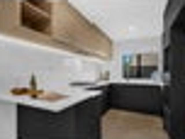 A Home Designed for Family, Comfort & Togetherness