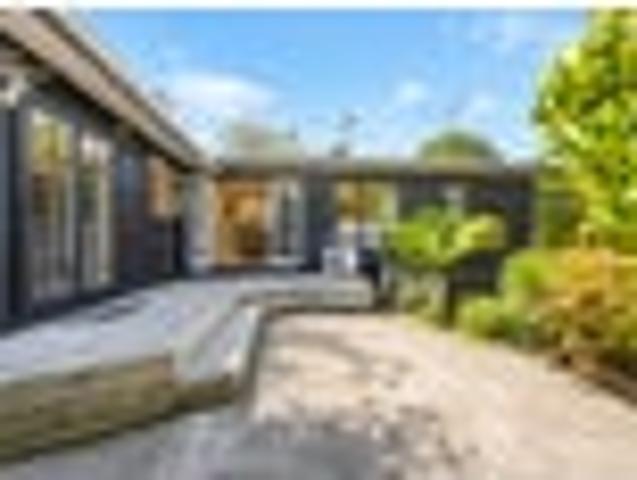 A HOME FOR ALL RV $910,000