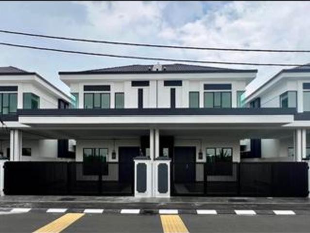 A home for you a homestay business opportunity too