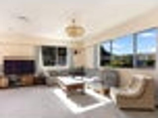 A Home Full of Potential