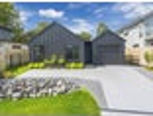 A Home in Kinloch for under $1M? Yes, Really